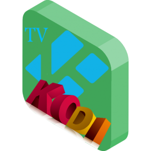 Read more about the article Guide Kodi TV Free 2018